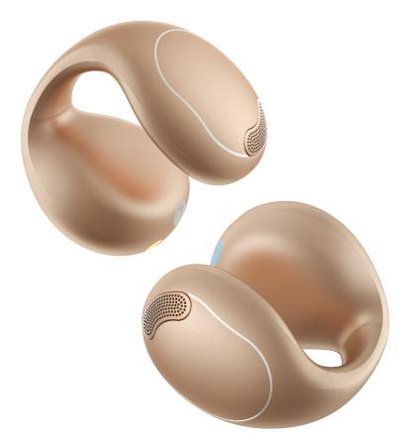 Anker Soundcore C40i Golden