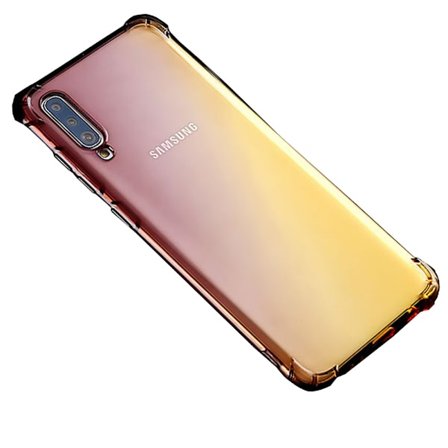 Skal - Samsung Galaxy A70