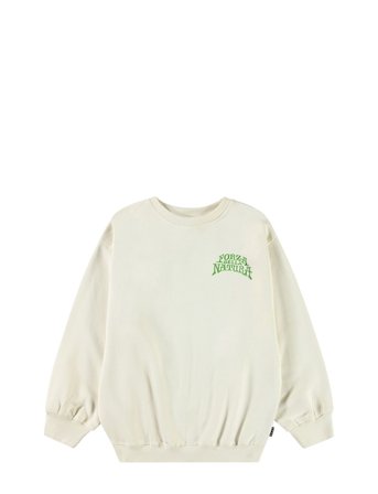 Molo Monti - Cream - 98