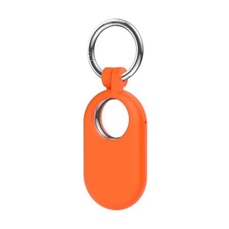 Silikonetui for Samsung Galaxy Smarttag 2