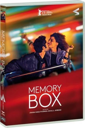 Memory Box
