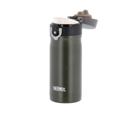 THERMOS Termokopp JMY 350ml Army