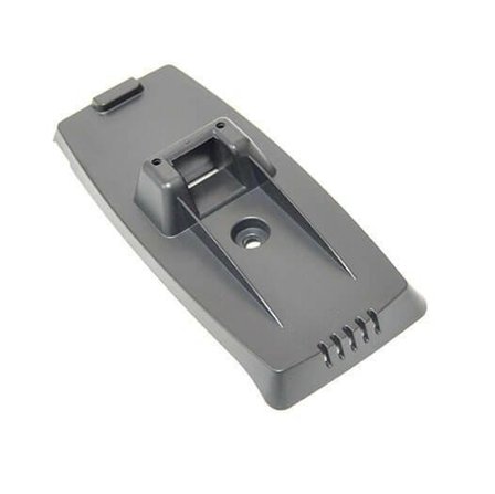 HAVIS Pax A35 Backplate