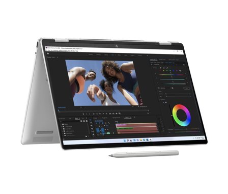 HP Envy x360 2-in-1 Laptop 16-ac0055no, 198122753260