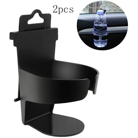 koppholder bil, koppholder