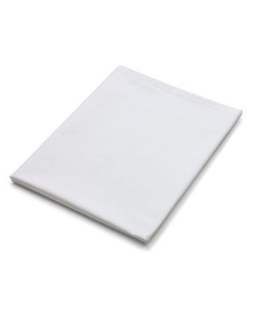 Lexington ICONS babyunderlakan i amerikansk percalebomull