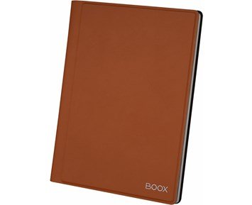 BOOX Nova Air2 Magnetic Cover Case - Skyddande fodral för BOOX Nova Air-serien