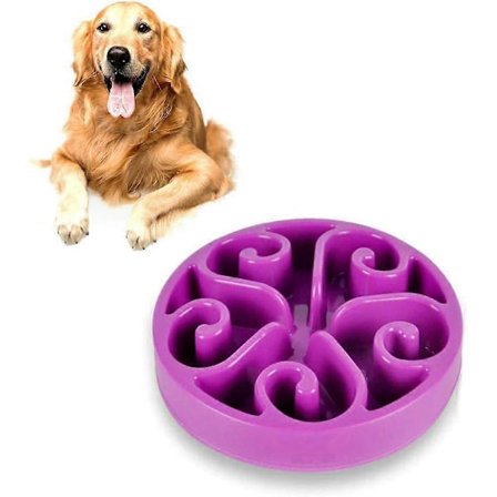 Kuddar 3D Frukt Myk Pute Plysjpute Appelsin Vannmelon Pute Dekorasjon