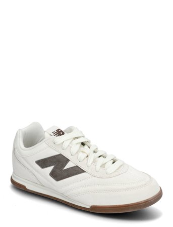 New Balance | New Balance Rc42 | 44.5