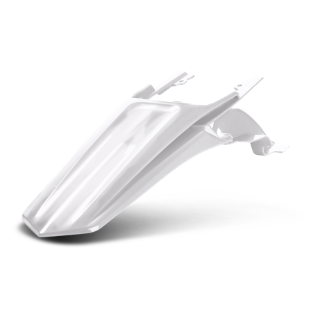 Polisport Bakskärm - Sherco 300 SEF-R 2017-2024