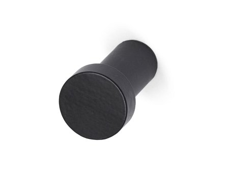 Habo 18785 Krok stål, Beslag