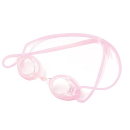 Unisex Sand Simglasögon