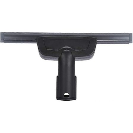 Fönstermunstycke för Kärcher ångtvätt SC1 SC2 SC3 SC4 SC5 SC6 SC7 2.863-025.0 (Fönsterskrapa)