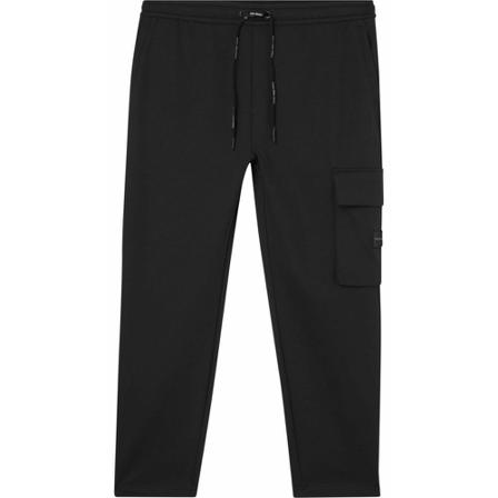 Calvin Klein Jeans Bukser Sort, Herre