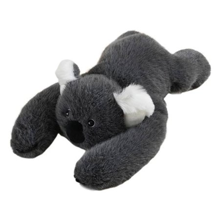 Painopehmolelut lapsille ja aikuisille, rauhoittavat ja lohduttavat ahdistukseen