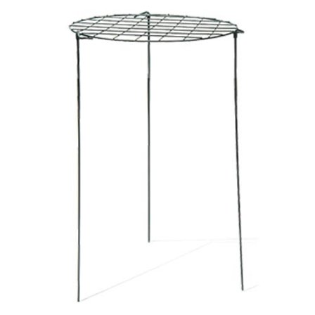 Nelson Garden 6099 Staudestøtte Ø 57 x 105 cm, Avling