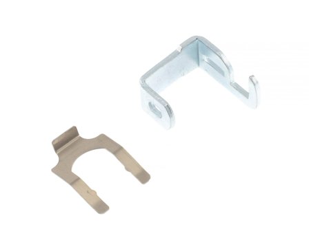 PELA 532016 Låsning lås, Garageindretning & opbevaring