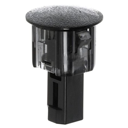 För 370Z GT-R Temperatursolbelastningsljussensor 27721-3AA0A 277213AA0A