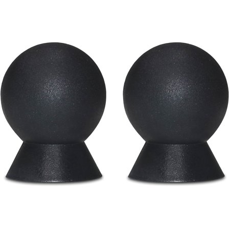 Elvita perkulatorknapp CPK2003S