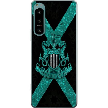 Kompatibelt Mobilskal till Sony Sony Xperia 5 IV BMDrand