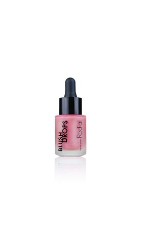 Rodial Blush Drops Sunset Kiss 15 ml, Makeup, Ansigt, Blush