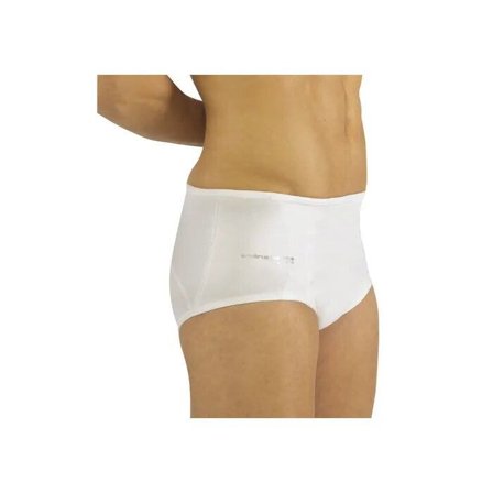 Pavis Wellness 610 Nuovo Servoclin Basso Colore Grigio