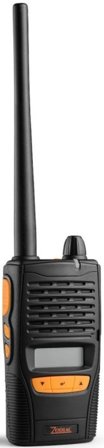 Zodiac Basic Pro 31 MHz