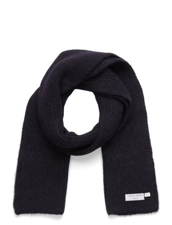 Tiger of Sweden | Erlinia. | ONE SIZE