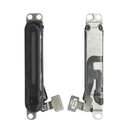 Högtalare för Apple Watch Edition Series 6 40mm