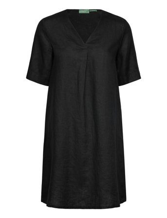 United Colors of Benetton | Dress | S