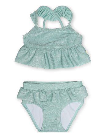 That's Mine | Nona Bikini | 74