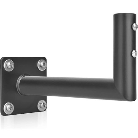 Weathervane Stand Weathervane Mount Takmonteringsfäste