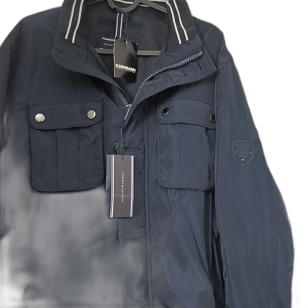 Tommy Hilfiger jacka