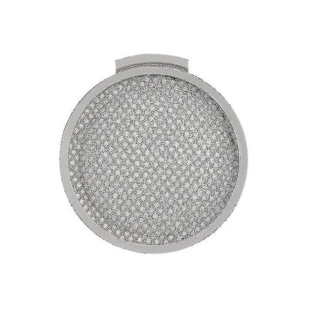 Xiaomi Mijia SCWXCQ01RR Roborock H6 Håndholdt Vakuumfilter