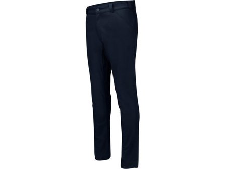 TEXSTAR Chinos FP34 stretch marin 29/30 - Lyreco - Yrkeskläder - Byxor och shorts - Stretchbyxor