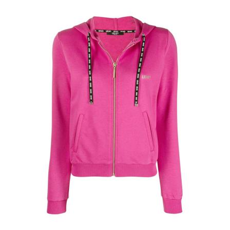 Liu Jo Sweater Pink, Dame