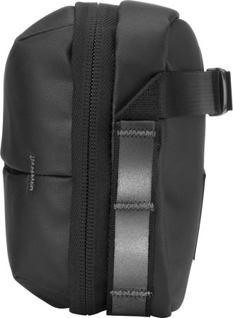 HP Sports Pouch EURO