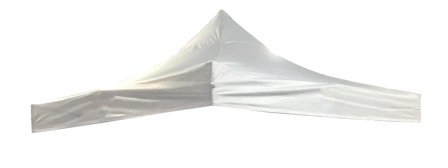 Ironside 900003 Tälttak för 500685, Arbetsplats & förvaring