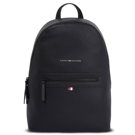 Tommy Hilfiger Essential Backpack for Men - Backpacks