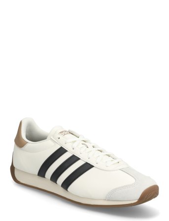 adidas Sportswear Runvista - White - 42