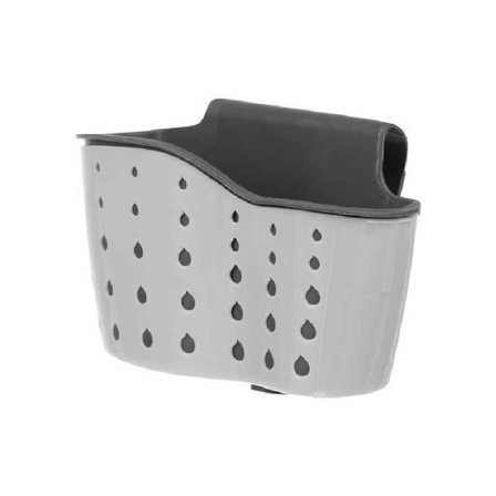 Svampeholder Dræningskurv Køkken