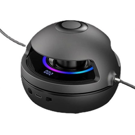Elektrisk hoppetau maskin, hoppetau, elektronisk trenings teller, kreativ maskin