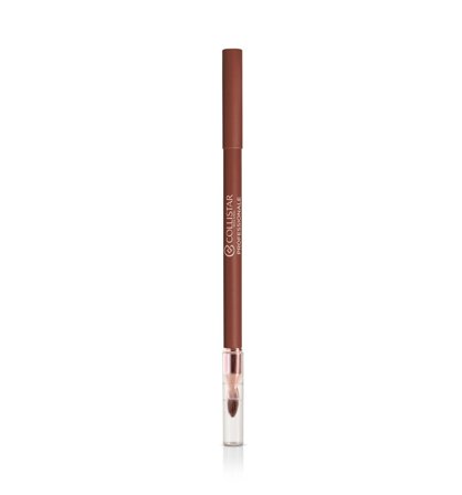 Collistar Matita Professionale Labbra 3 Mattone 1,2g
