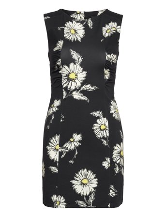 Desigual | Lorena | L