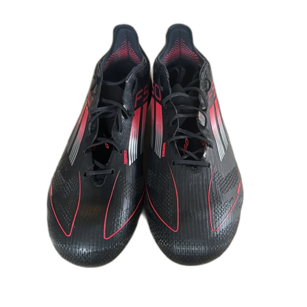Adidas F50 Elite FG fotbollsskor