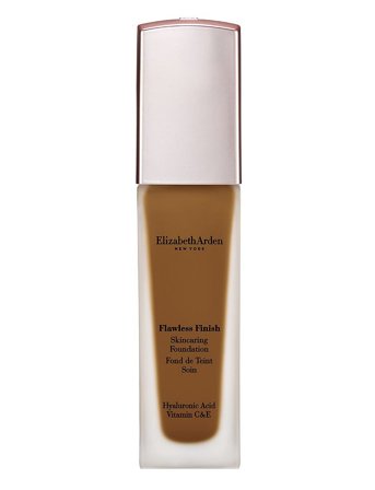 Elizabeth Arden Flawless Finish Skincaring Foundation 620N, Makeup, Ansigt, Foundation