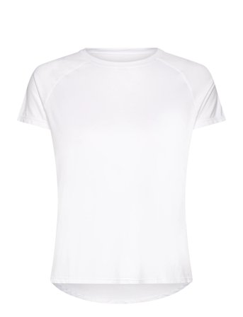 Athlecia | Gaina V2 W S/S Tee | 42