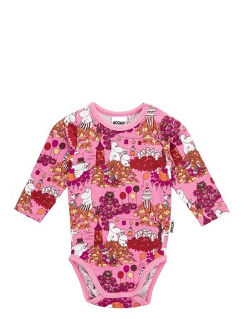 Martinex | Skördefest Body | 68