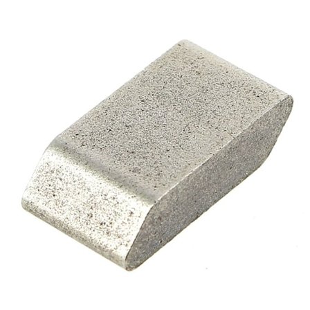 Clavette 4x8x15mm 122076645/0 1111-3256-01 - gräsklippare