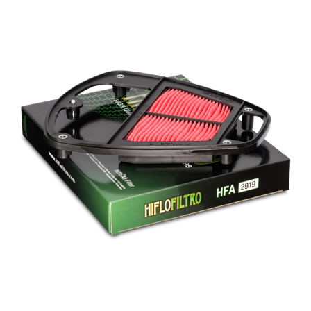 HIFLO Luftfilter OEM - Kawasaki VN 900 Custom 2007-2016